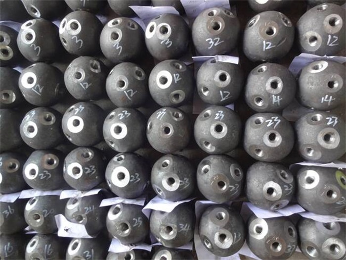 洛阳网架钢结构工程有限公司